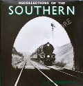 Recollections of the Southern Between the Wars by CASSERLEY, H.C. 